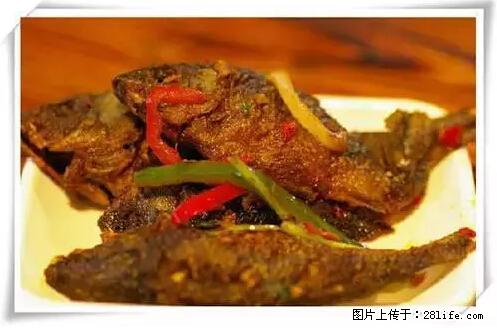 来广西旅游必吃这20道桂菜，不然就白来广西啦！ - 巴音郭楞生活资讯 - 巴音郭楞28生活网 bygl.28life.net