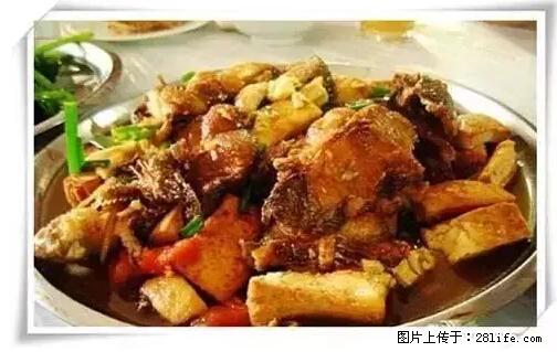 来广西旅游必吃这20道桂菜，不然就白来广西啦！ - 巴音郭楞生活资讯 - 巴音郭楞28生活网 bygl.28life.net