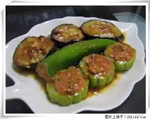 来广西旅游必吃这20道桂菜，不然就白来广西啦！ - 巴音郭楞生活资讯 - 巴音郭楞28生活网 bygl.28life.net