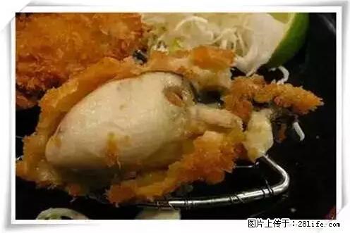 来广西旅游必吃这20道桂菜，不然就白来广西啦！ - 巴音郭楞生活资讯 - 巴音郭楞28生活网 bygl.28life.net