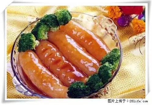 来广西旅游必吃这20道桂菜，不然就白来广西啦！ - 巴音郭楞生活资讯 - 巴音郭楞28生活网 bygl.28life.net