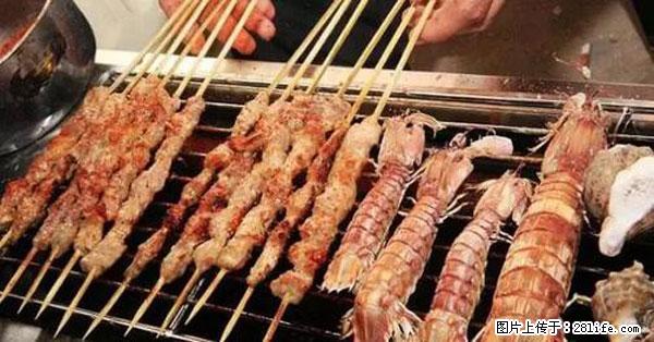 原来它这么毒，然而竟然满大街都是.... - 巴音郭楞生活资讯 - 巴音郭楞28生活网 bygl.28life.net
