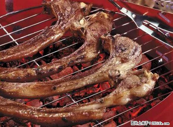 原来它这么毒，然而竟然满大街都是.... - 巴音郭楞生活资讯 - 巴音郭楞28生活网 bygl.28life.net