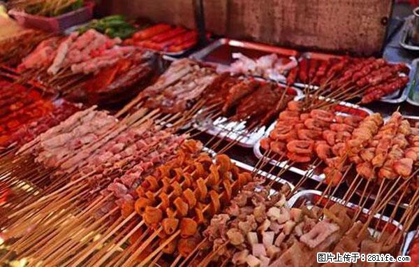 原来它这么毒，然而竟然满大街都是.... - 巴音郭楞生活资讯 - 巴音郭楞28生活网 bygl.28life.net