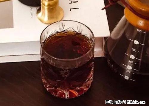 血管堵塞有“前兆”！手脚出现这4种异常，千万别忽视！ - 巴音郭楞生活资讯 - 巴音郭楞28生活网 bygl.28life.net