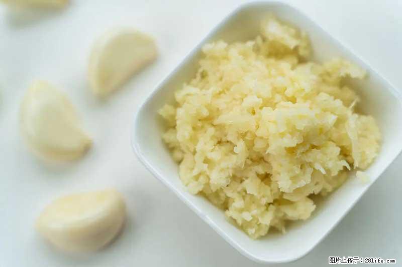 抗菌消炎、护肝健脾！这种“天然青霉素”就在你家餐桌上，春季吃正合适 - 巴音郭楞生活资讯 - 巴音郭楞28生活网 bygl.28life.net