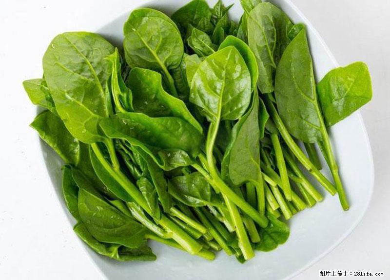 这些蔬菜是“天然钙片”，这6种被医生重点推荐 - 巴音郭楞生活资讯 - 巴音郭楞28生活网 bygl.28life.net