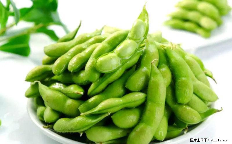 这些蔬菜是“天然钙片”，这6种被医生重点推荐 - 巴音郭楞生活资讯 - 巴音郭楞28生活网 bygl.28life.net
