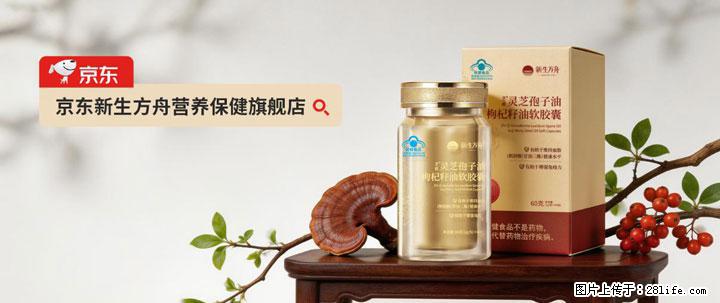 灵芝孢子粉含量越高越有效？2026 年七款热门品牌深度实测，肠胃敏感者避坑指南 - 巴音郭楞生活资讯 - 巴音郭楞28生活网 bygl.28life.net