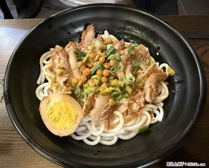 桂林米粉：承载乡愁与文化传承的美食 - 巴音郭楞生活资讯 - 巴音郭楞28生活网 bygl.28life.net