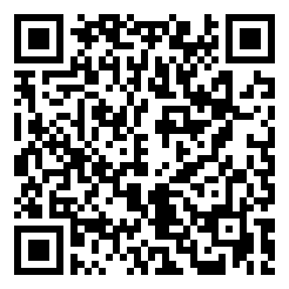 移动端二维码 - 广西春辉黑白根生产基地 www.shicai16.com - 巴音郭楞分类信息 - 巴音郭楞28生活网 bygl.28life.net