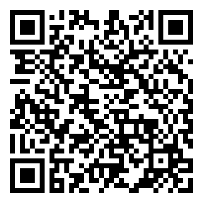 移动端二维码 - 灌阳县文市镇春辉石材厂 www.shicai18.com - 巴音郭楞分类信息 - 巴音郭楞28生活网 bygl.28life.net