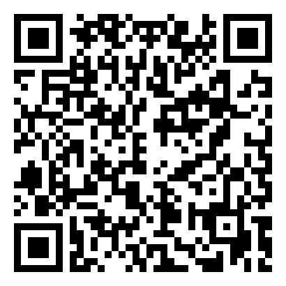 移动端二维码 - 广西三象建筑安装工程有限公司：广西桂林市龙胜酒店项目 - 巴音郭楞分类信息 - 巴音郭楞28生活网 bygl.28life.net