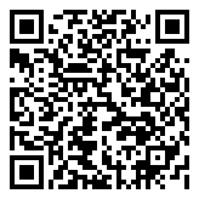 移动端二维码 - 广西三象建筑安装工程有限公司：广西桂林市时代广场项目 - 巴音郭楞分类信息 - 巴音郭楞28生活网 bygl.28life.net