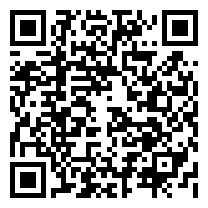 移动端二维码 - 灌阳县文市镇远洋石材总厂 shicai158.julong5.com - 巴音郭楞分类信息 - 巴音郭楞28生活网 bygl.28life.net