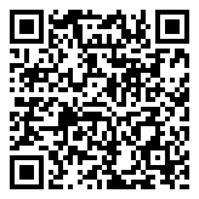 移动端二维码 - 广西远洋黑白根生产基地 shicai9.julong5.com - 巴音郭楞分类信息 - 巴音郭楞28生活网 bygl.28life.net
