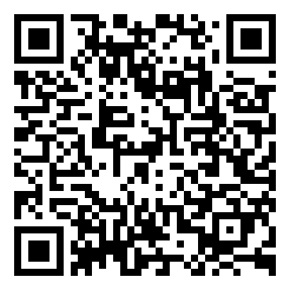 移动端二维码 - 灌阳县文市镇万达石材厂 www.shicai3.cn - 巴音郭楞分类信息 - 巴音郭楞28生活网 bygl.28life.net