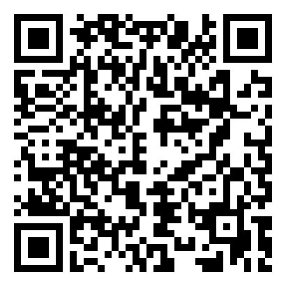 移动端二维码 - 广西三和石材有限公司 shicai6.julong5.com - 巴音郭楞分类信息 - 巴音郭楞28生活网 bygl.28life.net