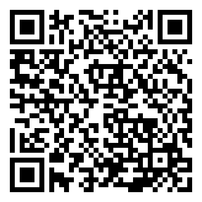 移动端二维码 - 广西碧欧生态环境材料股份有限公司 bioeem.julong5.com - 巴音郭楞分类信息 - 巴音郭楞28生活网 bygl.28life.net