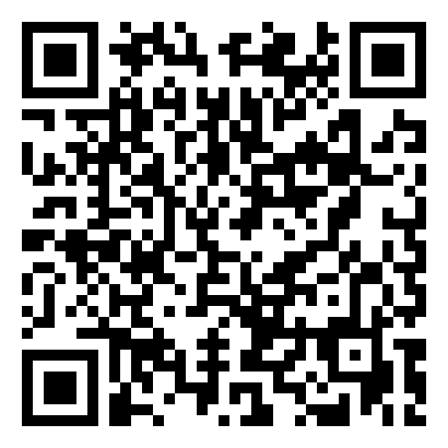 移动端二维码 - 广西线条电梯门套加工厂 www.shicai19.com - 巴音郭楞分类信息 - 巴音郭楞28生活网 bygl.28life.net