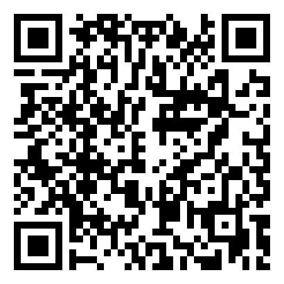 移动端二维码 - 灌阳县文市镇永发石材厂 www.shicai89.com - 巴音郭楞分类信息 - 巴音郭楞28生活网 bygl.28life.net