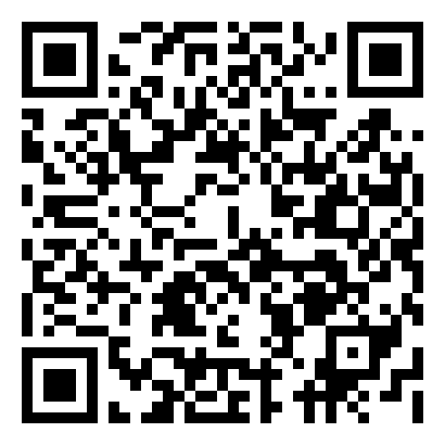 移动端二维码 - 青石 - 灌阳县文市镇永发石材厂 www.shicai89.com - 巴音郭楞分类信息 - 巴音郭楞28生活网 bygl.28life.net