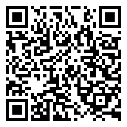 移动端二维码 - 黑山石 - 灌阳县文市镇永发石材厂 www.shicai89.com - 巴音郭楞分类信息 - 巴音郭楞28生活网 bygl.28life.net