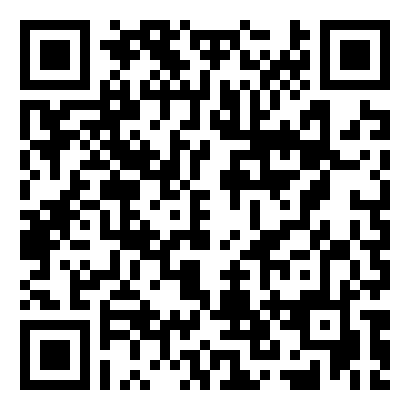 移动端二维码 - 路沿石 - 灌阳县文市镇永发石材厂 www.shicai89.com - 巴音郭楞分类信息 - 巴音郭楞28生活网 bygl.28life.net