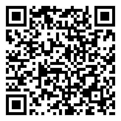 移动端二维码 - 地铺石 - 灌阳县文市镇永发石材厂 www.shicai89.com - 巴音郭楞分类信息 - 巴音郭楞28生活网 bygl.28life.net