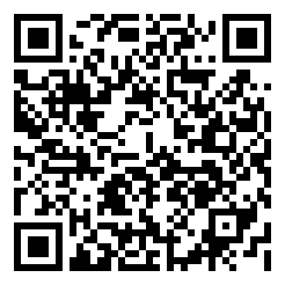 移动端二维码 - 栏杠 - 灌阳县文市镇永发石材厂 www.shicai89.com - 巴音郭楞分类信息 - 巴音郭楞28生活网 bygl.28life.net