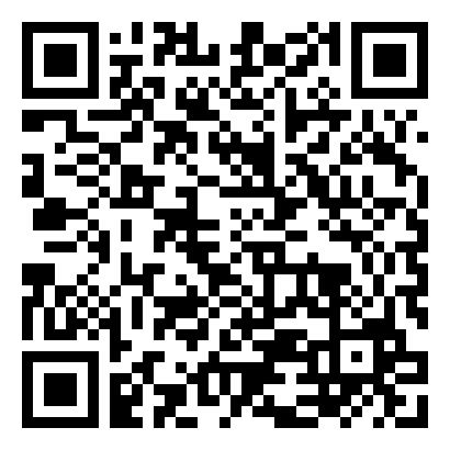 移动端二维码 - 墓石 - 灌阳县文市镇永发石材厂 www.shicai89.com - 巴音郭楞分类信息 - 巴音郭楞28生活网 bygl.28life.net