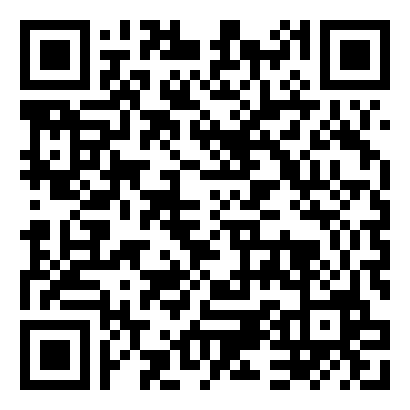 移动端二维码 - 文化石 - 灌阳县文市镇永发石材厂 www.shicai89.com - 巴音郭楞分类信息 - 巴音郭楞28生活网 bygl.28life.net