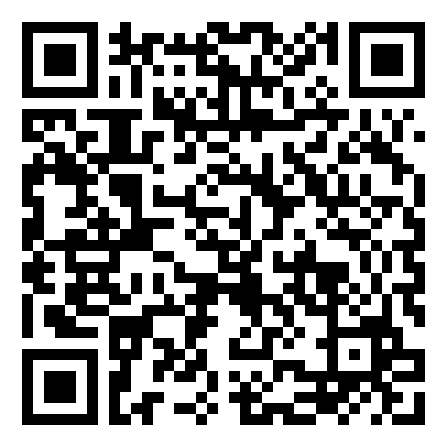 移动端二维码 - 工程板 - 灌阳县文市镇永发石材厂 www.shicai89.com - 巴音郭楞分类信息 - 巴音郭楞28生活网 bygl.28life.net