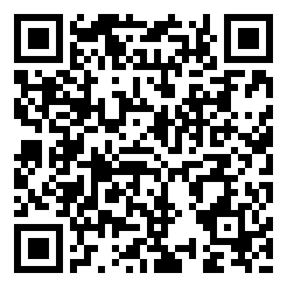 移动端二维码 - 芝麻灰 - 灌阳县文市镇永发石材厂 www.shicai89.com - 巴音郭楞分类信息 - 巴音郭楞28生活网 bygl.28life.net