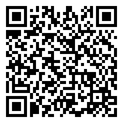 移动端二维码 - 【广西华晟黑白根生产基地】shicai188.julong5.com 专业供应黑白根、广西白、金镶玉 - 巴音郭楞分类信息 - 巴音郭楞28生活网 bygl.28life.net