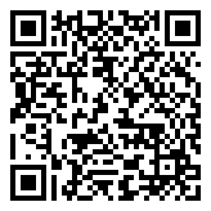 移动端二维码 - 【寻人启事】图中唐铭浩于2025年08月04日上午11:00左右在桂林市临桂区大律街154号附近走失 - 巴音郭楞分类信息 - 巴音郭楞28生活网 bygl.28life.net