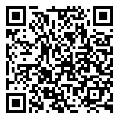 移动端二维码 - 【桂林三象建筑材料有限公司】专业生产EPS、GRC构件 - 巴音郭楞分类信息 - 巴音郭楞28生活网 bygl.28life.net