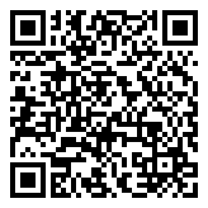 移动端二维码 - 【灌阳县文市镇华晟黑白根石材厂】www.shicai08.com 专业供应黑白根、广西白、金镶玉等 - 巴音郭楞分类信息 - 巴音郭楞28生活网 bygl.28life.net