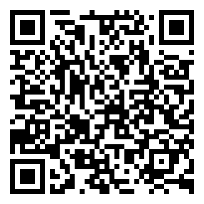 移动端二维码 - 广西桂林平乐桥亭【柿饼之乡】2025年纯手工制作、无任何添加剂的第一批柿饼准备上市了，欢迎联系订购！ - 巴音郭楞分类信息 - 巴音郭楞28生活网 bygl.28life.net