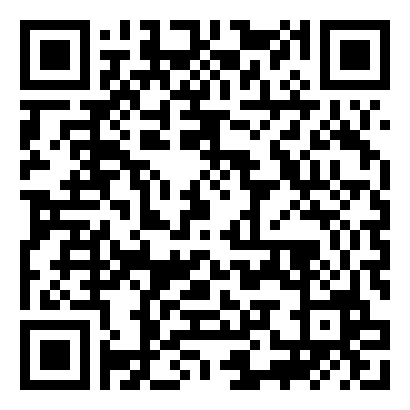 移动端二维码 - 湖滨世纪城 1室1厅1卫 - 巴音郭楞分类信息 - 巴音郭楞28生活网 bygl.28life.net