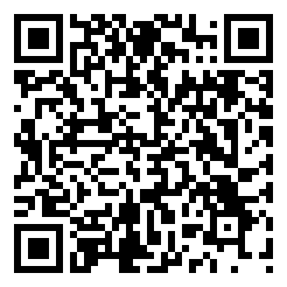 移动端二维码 - 梨园春小区 2室2厅1卫 - 巴音郭楞分类信息 - 巴音郭楞28生活网 bygl.28life.net