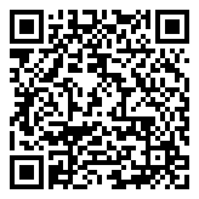 移动端二维码 - 湖滨世纪城 1室1厅1卫 - 巴音郭楞分类信息 - 巴音郭楞28生活网 bygl.28life.net