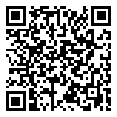 移动端二维码 - 梨园春小区 2室2厅1卫 - 巴音郭楞分类信息 - 巴音郭楞28生活网 bygl.28life.net