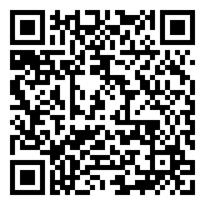 移动端二维码 - 凯旋公馆23楼两室两厅80平出租 - 巴音郭楞分类信息 - 巴音郭楞28生活网 bygl.28life.net