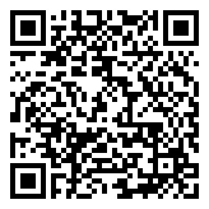 移动端二维码 - 豪帅丽都两室两厅好房出租 - 巴音郭楞分类信息 - 巴音郭楞28生活网 bygl.28life.net