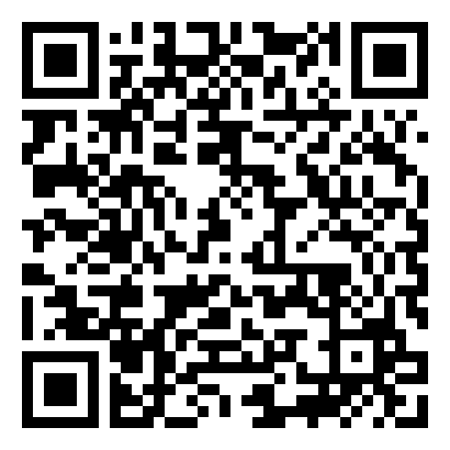 移动端二维码 - 豪帅丽都两室两厅好房出租 - 巴音郭楞分类信息 - 巴音郭楞28生活网 bygl.28life.net