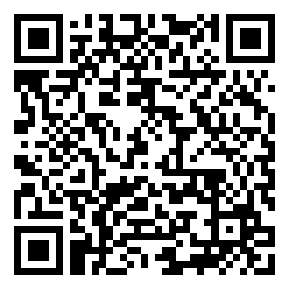 移动端二维码 - 豪帅丽都两室两厅出租 - 巴音郭楞分类信息 - 巴音郭楞28生活网 bygl.28life.net