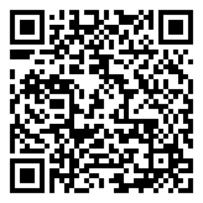 移动端二维码 - 豪帅丽都两室两厅好房出租 - 巴音郭楞分类信息 - 巴音郭楞28生活网 bygl.28life.net