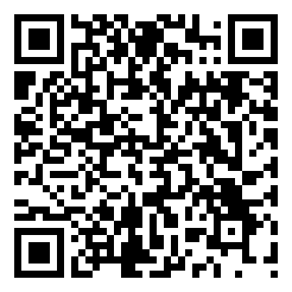 移动端二维码 - 千城高层的一楼出租精装修两室两厅 - 巴音郭楞分类信息 - 巴音郭楞28生活网 bygl.28life.net