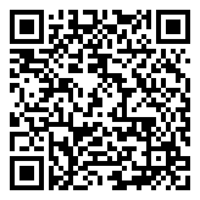 移动端二维码 - 香梨大道两室两厅四楼家具家电齐全出租 - 巴音郭楞分类信息 - 巴音郭楞28生活网 bygl.28life.net